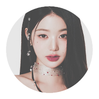 Abim, ♥︎ cek pinned 📌 (@petite_chantal) 's Twitter Profile Photo Abim, ♥︎ cek pinned 📌 (@petite_chantal) 's Twitter Profile Photo