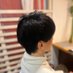 TeN@/投資/FIRE/メンズ美容/永年の夢は株の専業トレ-ダ- (@tensan_0) Twitter profile photo TeN@/投資/FIRE/メンズ美容/永年の夢は株の専業トレ-ダ- (@tensan_0) Twitter profile photo