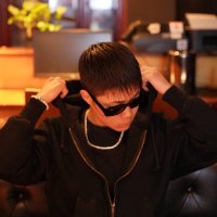 ホワイトストーン (@whit_e_stone) 's Twitter Profile