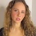 Kristel 🤌🏻💗 (@thatgirsofi_) Twitter profile photo Kristel 🤌🏻💗 (@thatgirsofi_) Twitter profile photo