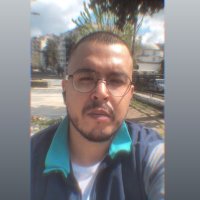 Half (@akahalf0) 's Twitter Profile