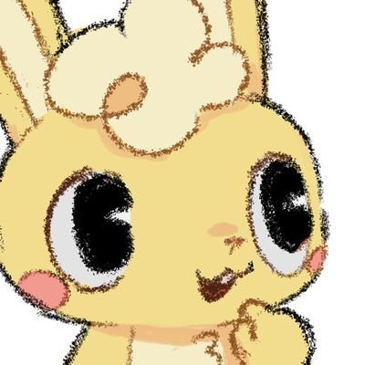たま38(受験のため低浮上)さんのプロフィール画像