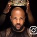 iamtheeyesking (@iamtheeyesking) Twitter profile photo iamtheeyesking (@iamtheeyesking) Twitter profile photo