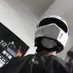 红叶 (@zhuaoc) Twitter profile photo 红叶 (@zhuaoc) Twitter profile photo