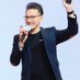 Jeremy Ng (@jeremyng777) Twitter profile photo Jeremy Ng (@jeremyng777) Twitter profile photo