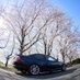 Kiroton channel (@kirophoto_jp) Twitter profile photo Kiroton channel (@kirophoto_jp) Twitter profile photo