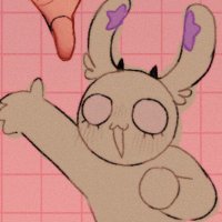 🜲☻︎𝚋𝚕𝚘𝚋♥︎♪ 🫶🏻 🤍COMMS OPEN!!🤍 (@theblob_man0o) 's Twitter Profile Photo 🜲☻︎𝚋𝚕𝚘𝚋♥︎♪ 🫶🏻 🤍COMMS OPEN!!🤍 (@theblob_man0o) 's Twitter Profile Photo