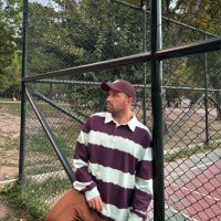 Stavka (@jstavka) 's Twitter Profile Photo Stavka (@jstavka) 's Twitter Profile Photo