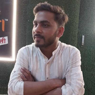 Pranjul76894334's profile picture. 