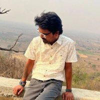 𝐀𝐭𝐮𝐥 𝐍𝐚𝐠𝐝𝐞𝐯𝐞 اتول۔ (@atulnagdeve143) 's Twitter Profile Photo 𝐀𝐭𝐮𝐥 𝐍𝐚𝐠𝐝𝐞𝐯𝐞 اتول۔ (@atulnagdeve143) 's Twitter Profile Photo