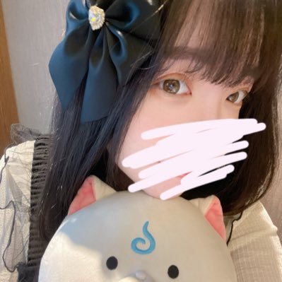 Mimi Nekoみみねこさんのプロフィール画像