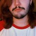 marcos (@mkr000r) Twitter profile photo marcos (@mkr000r) Twitter profile photo
