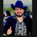 Luis Miguel García Ontiveros. 👍🏻🔆 (@louismickeygar1) Twitter profile photo Luis Miguel García Ontiveros. 👍🏻🔆 (@louismickeygar1) Twitter profile photo