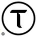 dTAO For Dummies (@dtaofordummies) Twitter profile photo dTAO For Dummies (@dtaofordummies) Twitter profile photo