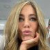 Jennifer Aniston (@anistonjen67294) Twitter profile photo Jennifer Aniston (@anistonjen67294) Twitter profile photo