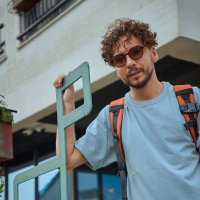 Kicktracks (@kicktracks1) 's Twitter Profile