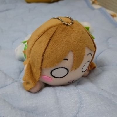ずらてつさんのプロフィール画像
