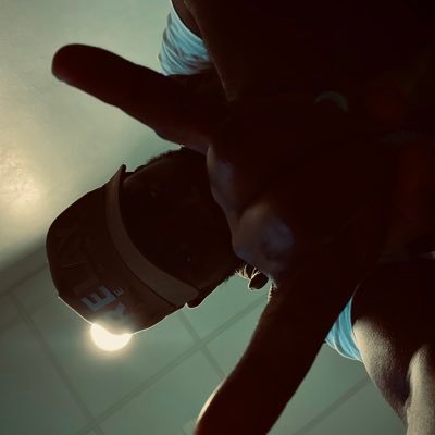 josh2loaded's profile picture. Rapper, digital artist, Dat crazy dude