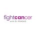 Fight Cancer with Dr Prasad (@drprasadraj) Twitter profile photo Fight Cancer with Dr Prasad (@drprasadraj) Twitter profile photo