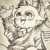 BCD (@bcdisnothexa) 's Twitter Profile Photo BCD (@bcdisnothexa) 's Twitter Profile Photo