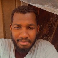 ืืืื ๐ (@moh_adel9) 's Twitter Profile Photo ืืืื ๐ (@moh_adel9) 's Twitter Profile Photo