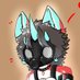 狗狗龙耶(清人需要重新申请(空推申请will拉黑) (@lnmonoodles) Twitter profile photo 狗狗龙耶(清人需要重新申请(空推申请will拉黑) (@lnmonoodles) Twitter profile photo