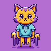 ぼーくん (@scegg_bs) 's Twitter Profile
