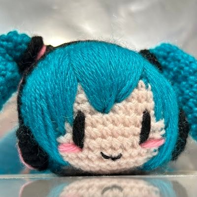 crip_240's profile picture. トヨボカ♭