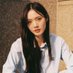 Ada (@ada_dadada974) Twitter profile photo Ada (@ada_dadada974) Twitter profile photo