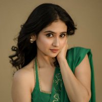 NammaHeroines (@nheroines) 's Twitter Profile
