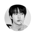 𝘋𝘰𝘺𝘰𝘶𝘯𝘨 ζ (@doyganz) Twitter profile photo 𝘋𝘰𝘺𝘰𝘶𝘯𝘨 ζ (@doyganz) Twitter profile photo
