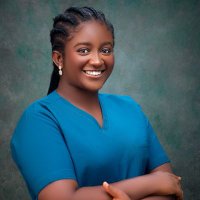 Chiamaka Ndulue (@our_amaka) 's Twitter Profile Photo Chiamaka Ndulue (@our_amaka) 's Twitter Profile Photo