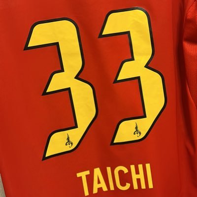 18Laking's profile picture. Jリーグ開幕時(高校生)からのグラサポ/ゴール裏シーチケ族/大好きなグランパスのため時に優しく時に厳しく/無言フォローご了承ください/無言フォロー待ってます！