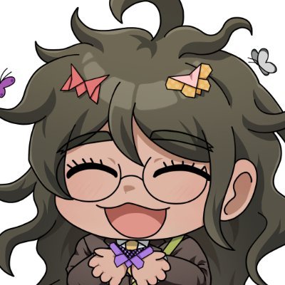 20↑基本V3メンツの話。⚠ネタバレ書きます⚠ダンロンシリーズに狂ってる間はここにいます。 好きなキャラやCP(主に王獄)好きなように描きます。NL,GL,BLもえっちなのもリバも描くので苦手な方ブロックでお願いします。