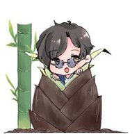 パソコンを買わない種 (@pckawanaitane) Twitter profile photo