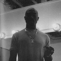 dayy (@dayycr_) 's Twitter Profile Photo dayy (@dayycr_) 's Twitter Profile Photo