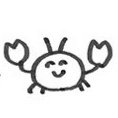せいぶや (@seibu_illustrat) 's Twitter Profile Photo