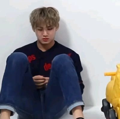 shramiwoo's profile picture. garda terdepan minwonist