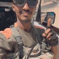 مـازن آل بـشيـر 🇸🇩🦅🫡 (@mazin_pinken) 's Twitter Profile Photo مـازن آل بـشيـر 🇸🇩🦅🫡 (@mazin_pinken) 's Twitter Profile Photo