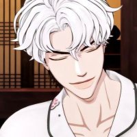 쿨하 / 첫콘 겉돌 (@wolf_is_mine) 's Twitter Profile