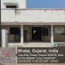 Bhalejgrampanchayat (@gpbhalej_and) Twitter profile photo Bhalejgrampanchayat (@gpbhalej_and) Twitter profile photo