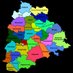 Telangana (@hindu_987654321) Twitter profile photo Telangana (@hindu_987654321) Twitter profile photo