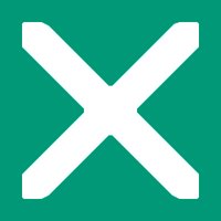 PHENOSPEX (@phenospex) 's Twitter Profile