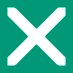 PHENOSPEX (@phenospex) Twitter profile photo PHENOSPEX (@phenospex) Twitter profile photo