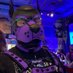 Midnight (@midnightpup_) Twitter profile photo Midnight (@midnightpup_) Twitter profile photo