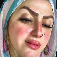 ุญุจูุจ ุงููู (@alkl82433) 's Twitter Profile Photo ุญุจูุจ ุงููู (@alkl82433) 's Twitter Profile Photo
