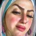 حبيب الكل (@alkl82433) Twitter profile photo حبيب الكل (@alkl82433) Twitter profile photo