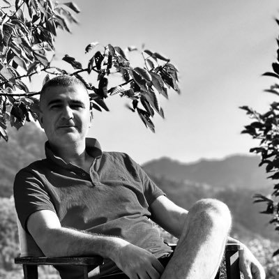 Emre2978335111's profile picture. 🇹🇷🇹🇷NE MUTLU TÜRKÜM DİYENE🇹🇷🇹🇷