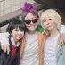 万智(まち)🍌🐟 (@mati_0709) Twitter profile photo 万智(まち)🍌🐟 (@mati_0709) Twitter profile photo