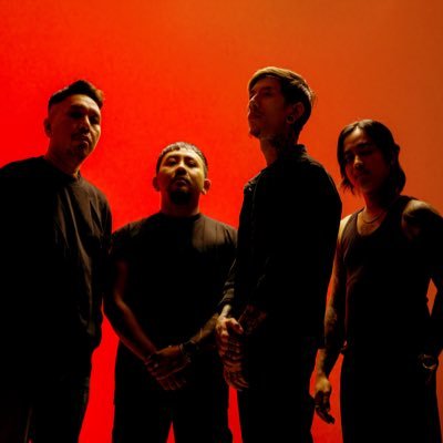 REVENGE THE FATE Profile